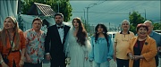 кадр из фильма Отпуск на всю голову
