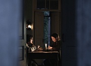 кадр из фильма Чужой дом