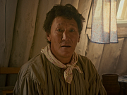 кадр из фильма Не хороните меня без Ивана