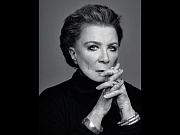 кадр из фильма Величие отсутствия