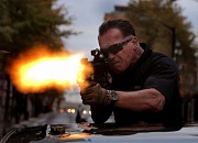 кадр из фильма 