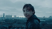 кадр из фильма Жизнь после смерти