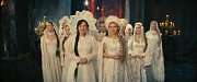 кадр из фильма Очень сказочные дела
