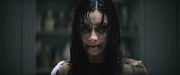 кадр из фильма Зловещие мертвецы: пекло