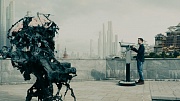 кадр из фильма Черновик