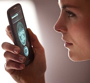 кадр из фильма 