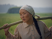 кадр из фильма Не хороните меня без Ивана