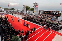 Венеция 2019