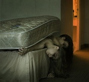 кадр из фильма 