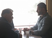 кадр из фильма 