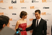 TIFF 2013