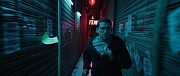 кадр из фильма Иллюзия убийства