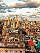 Кадр из фильма 