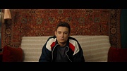 кадр из фильма Дед Фомич