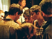 кадр из фильма 