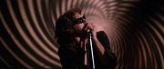 кадр из фильма The Doors (Дорз)