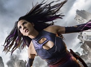 кадр из фильма 