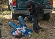 кадр из фильма Я заберу твои деньги