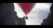 кадр из фильма Турбулентность