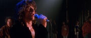 кадр из фильма The Doors (Дорз)