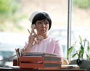 кадр из фильма 