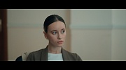 Кадр из фильма  Дочь