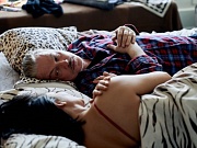 кадр из фильма Клуб анонимных киллеров