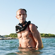 кадр из фильма 