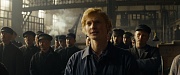 кадр из фильма Битва моторов