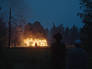 кадр из фильма Не хороните меня без Ивана