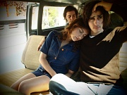 кадры из фильма 