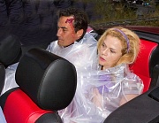 кадр из фильма 