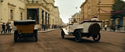 кадр из фильма Битва моторов