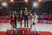 кадр из фильма Костомаров. Сильнее судьбы