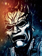 характер-постер фильма 