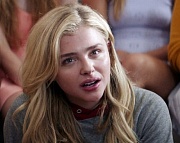 кадр из фильма 