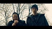 кадр из фильма Жизнь после смерти