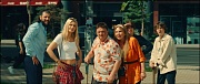 кадр из фильма Отпуск на всю голову