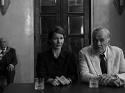 кадр из фильма 1949