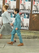 кадр из фильма 