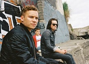 кадр из фильма Дублинские дебоширы