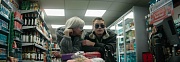 кадр из фильма Код сна
