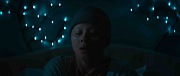 кадр из фильма Обитель зла: Мутация