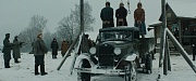 кадр из фильма Семь верст до рассвета