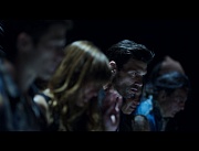 кадр из фильма 