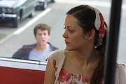 кадр из фильма Влюбись в меня, если осмелишься