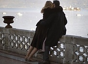 кадр из фильма 