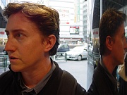 кадр из фильма 