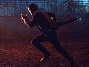 кадр из фильма 