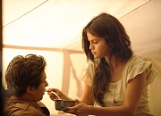 кадр из фильма И проиграли бой